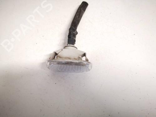 Used Right side indicator Right side indicator NISSAN NOTE (E11, NE11) 1.6 (110 hp) 35149111 35149111