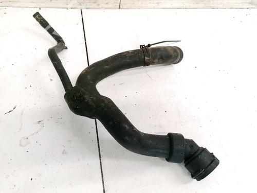 Used Pipe Pipe AUDI A6 C5 (4B2, 4B4) 2.5 TDI (150 hp) 32903882 32903882