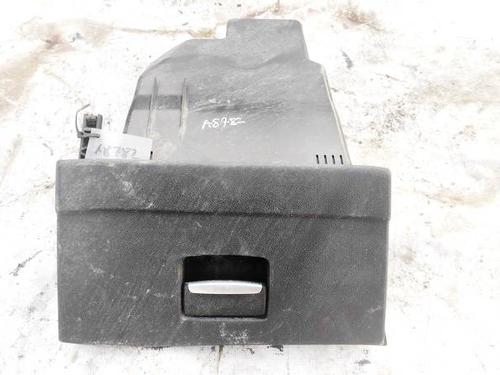 Handskerum Handskerum FORD MONDEO IV (BA7) 2.3 (160 hp) 35210265 35210265