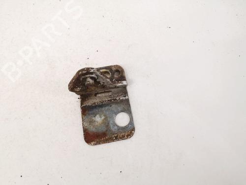 hingedoor-check-strap-seat-toledo-ii-1m2-1998-1999-2000-2001-2002-2003-2004-2005-2006-32906838 main image