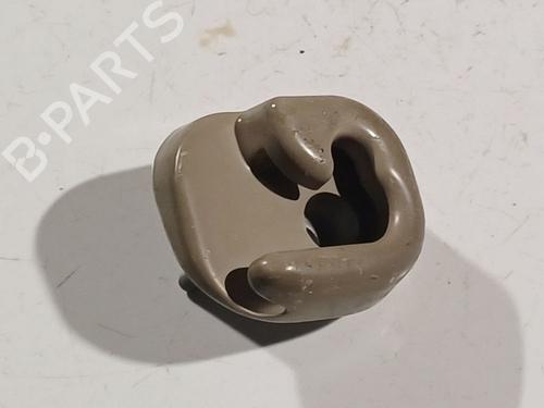 Støtte BMW 3 Touring (E46) 320 d | BP32566255C155