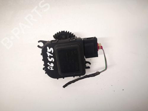 Used Electronic module Electronic module VW GOLF PLUS V (5M1, 521) 1.9 TDI (105 hp) 32887896 32887896