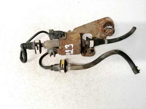 Used Fuel pump Fuel pump 35105375 35105375