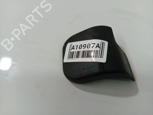 other-mazda-6-hatchback-gg-2002-2003-2004-2005-2006-2007-2008-34846734 main image