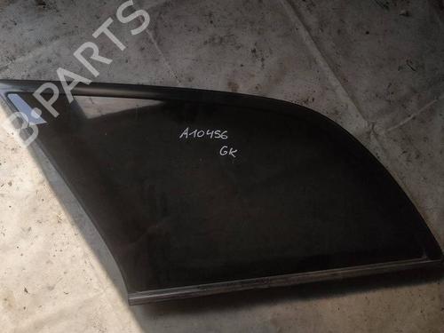 Panel rude bagtil venstre Panel rude bagtil venstre 34967473 34967473