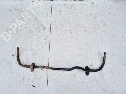Used Anti roll bar Anti roll bar 35227393 35227393