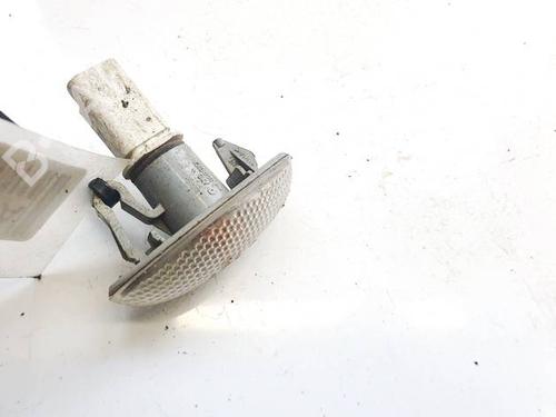 Used Left side indicator Left side indicator 34814912 34814912