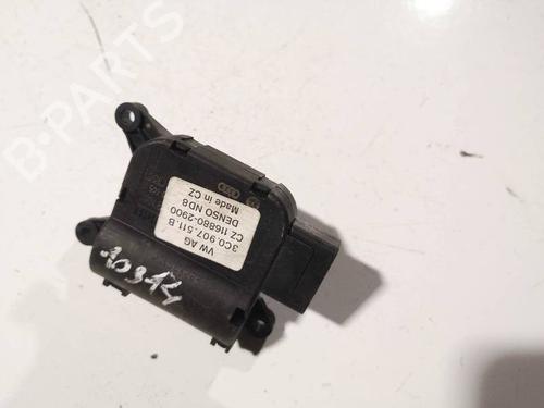 BP32572232M83 main image