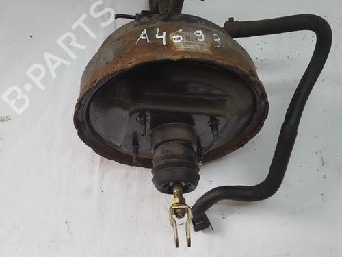 Used Servo brake Servo brake 35859402 35859402