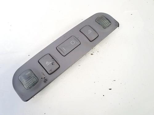 interior-roof-light-audi-a3-8l1-1996-1997-1998-1999-2000-2001-2002-2003-2004-2005-2006-35457379 main image