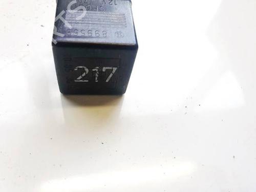 Other VW PASSAT B7 (362) 1.6 TDI | BP32547687O1