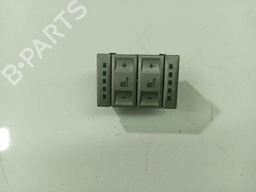 Used Switch Switch 34813743 34813743