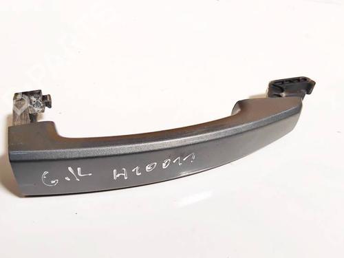 rear-left-exterior-door-handle-chevrolet-orlando-j309-2010-35069738 main image