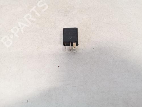 other-opel-signum-hatchback-z03-2003-2004-2005-2006-2007-2008-32894069 main image