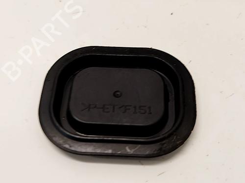 Używane Wspornik / Uchwyt Wspornik / Uchwyt MAZDA 6 Hatchback (GH) 2.0 MZR-CD (GH14) (140 hp) 36531376 36531376