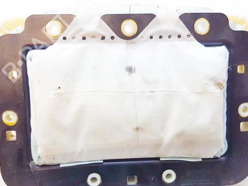 passenger-airbag-renault-megane-iii-hatchback-bz01_-b3_-2008-33529489 main image