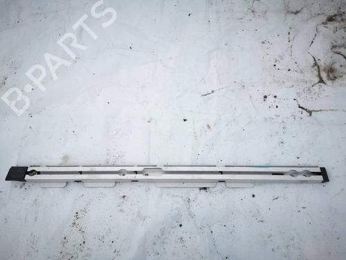 Støtte Støtte JAGUAR XF I (X250) 2.2 D (190 hp) 33999761 33999761