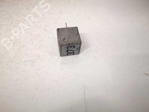 Used Electronic sensor Electronic sensor SUBARU LEGACY IV Estate (BP) 2.0 AWD (BP5) (138 hp) 35971426 35971426