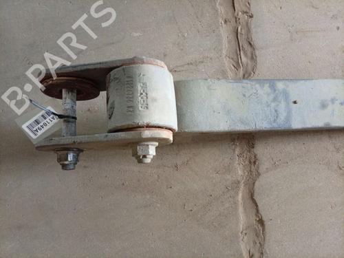 Support HARLEY-DAVIDSON ROAD GLIDE 1800 Road Glide CVO (FLTRSE) | BP40027918C155 - Image 2