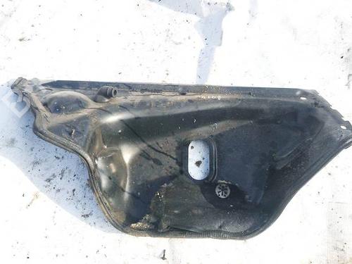 other-audi-a4-b8-8k2-2007-2008-2009-2010-2011-2012-2013-2014-2015-2016-2017-32604119 main image