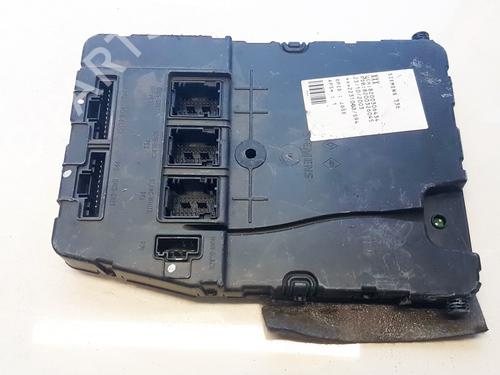 Used Electronic module Electronic module 35644721 35644721