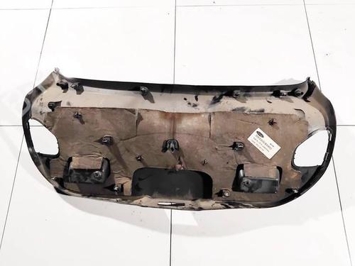 Boot lining FORD MONDEO IV (BA7) 1.8 TDCi | BP35194247I3 - Image 2