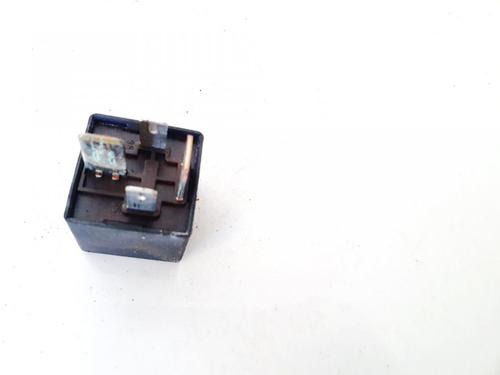 Electronic sensor VW GOLF IV Variant (1J5) 1.6 16V | BP32911632M84 - Image 3