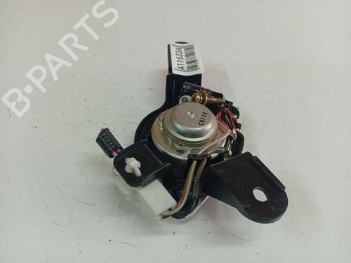 Speaker LEXUS IS II (_E2_) 220d (ALE20) | BP37626080E2 - Image 3