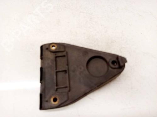 Used Support Support AUDI A6 C5 (4B2, 4B4) 1.9 TDI (110 hp) 34530265 34530265