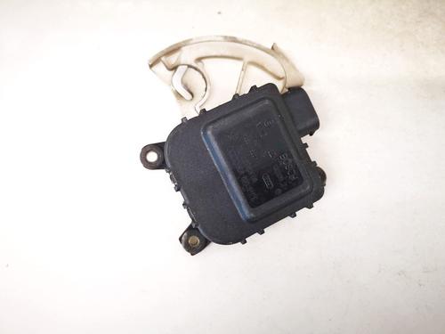 Used Electronic module Electronic module AUDI A4 B5 (8D2) 1.9 TDI (110 hp) 33073889 33073889