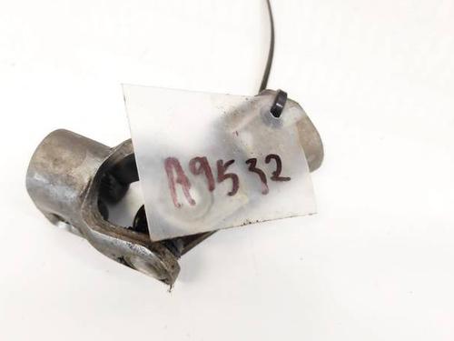 Used Steering column universal joint Steering column universal joint 35216624 35216624