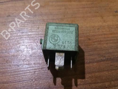 Used Other Other BMW 3 (E36) 320 i (150 hp) 33531223 33531223