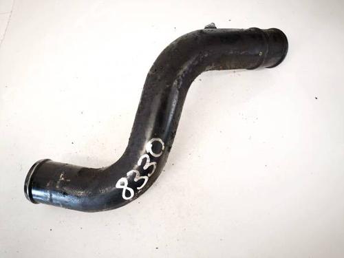 Used Pipe Pipe PEUGEOT 4007 (VU_, VV_) 2.2 HDi (156 hp) 32921049 32921049