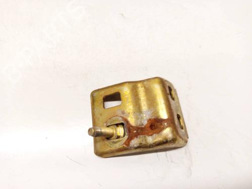 support-vw-passat-b5-variant-3b5-1997-1998-1999-2000-2001-32536663 main image