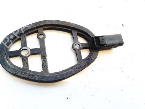 Electronic module LAND ROVER RANGE ROVER EVOQUE VAN (L538) SD4 4x4 | BP38577838M83 - Image 3
