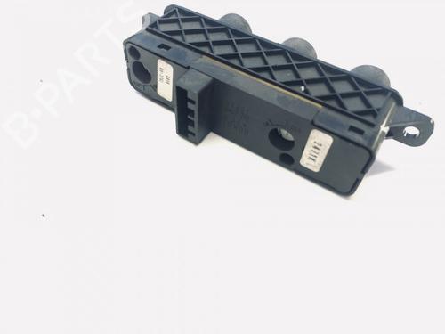 Switch HONDA CIVIC VII Hatchback (EU, EP, EV) 1.7 CTDi (EP4, EU9) | BP35552706I30 - Image 3