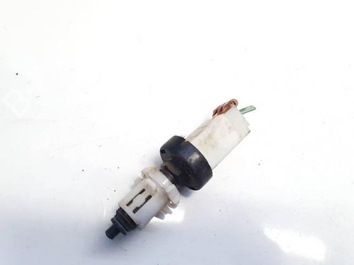 Used Electronic module Electronic module IVECO DAILY IV Platform/Chassis 29L12 (116 hp) 35173393 35173393