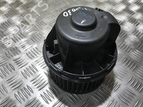 heater-blower-motor-ford-focus-ii-da_-hcp-dp-2004-2005-2006-2007-2008-2009-2010-2011-2012-2013-35669937 main image