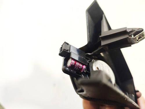 Speaker SUBARU FORESTER (SH_) 2.0 D AWD (SHH, SHD, SHN) | BP32585595E2 - Image 5