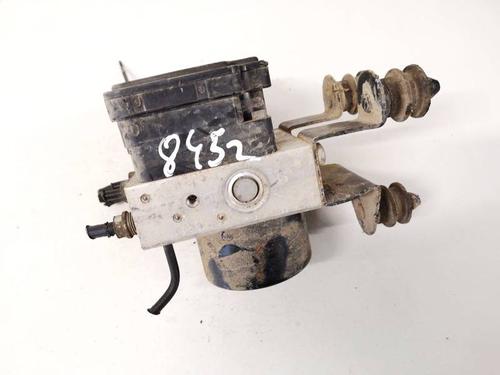 Used ABS pump ABS pump VW GOLF VI (5K1) 1.6 TDI (90 hp) 35387450 35387450