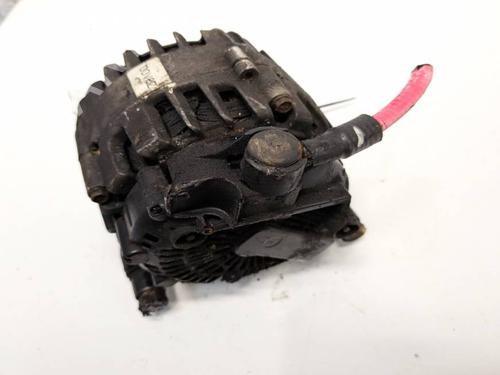 Alternator FORD FOCUS III 1.6 TDCi | BP34858272M7 - Image 3