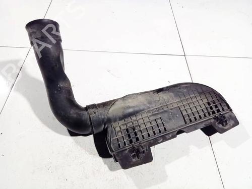 Pipe KIA CEE'D Hatchback (ED) 1.6 CRDi 115 | BP32606339M125