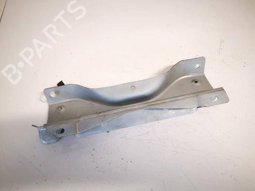 Støtte BMW 7 (E65, E66, E67) 740 d | BP32584623C155  - Image 6