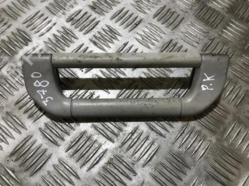 interior-roof-handle-bmw-5-e39-1995-1996-1997-1998-1999-2000-2001-2002-2003-35699733 main image