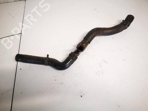 Used Pipe Pipe FORD GALAXY I (WGR) 1.9 TDI (90 hp) 32582415 32582415
