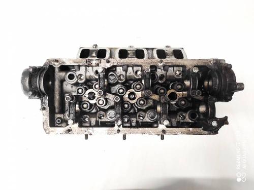 cylinder-head-audi-a4-b6-8e2-2000-2001-2002-2003-2004-2005-35344971 main image