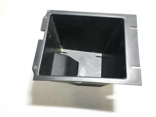 Used Glove box Glove box CHEVROLET EPICA (KL1_) 2.5 (156 hp) 35835230 35835230