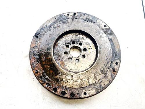 Used Flywheel Flywheel 35365516 35365516