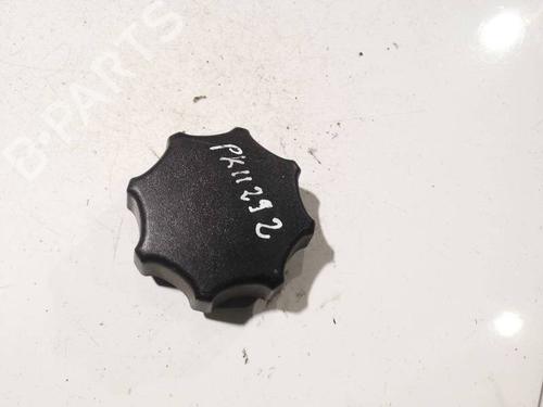Used Interior handle Interior handle 39183015 39183015