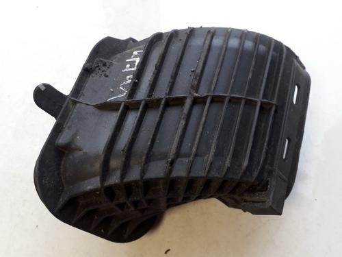 Pipe BMW 1 (F20) 120 d | BP35852068M125 - Image 2